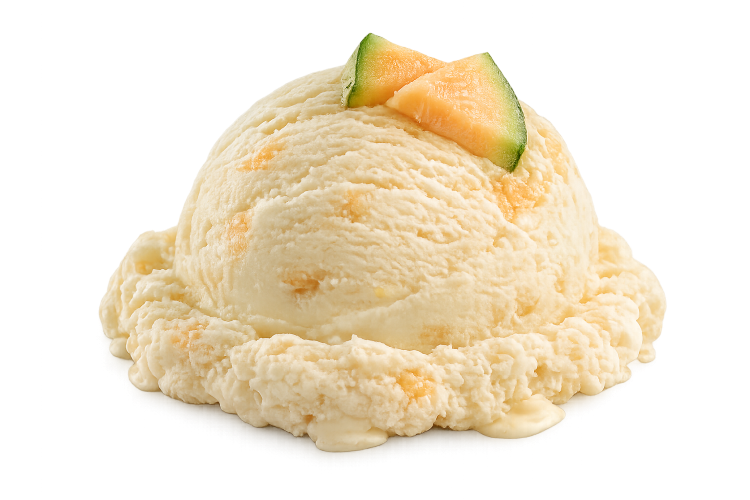 Melon